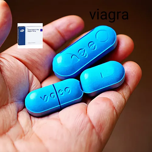 Donde comprar viagra es venta libre